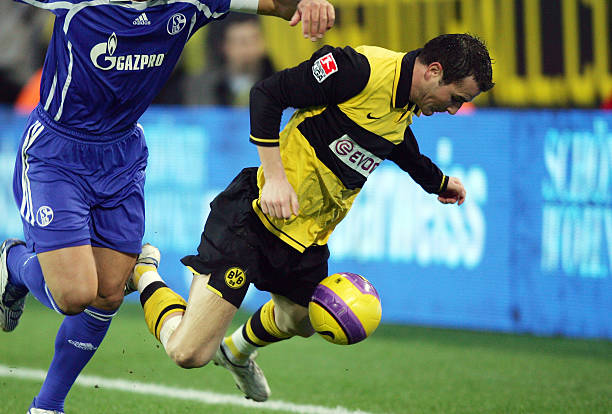 这不仅是一 这不仅是一