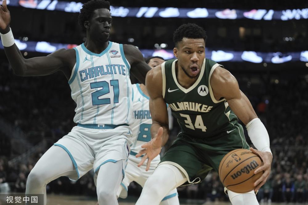 的磨合程度 的磨合程度