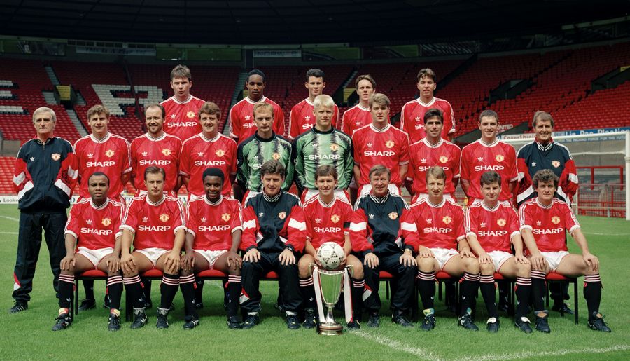 俗的潜力 俗的潜力