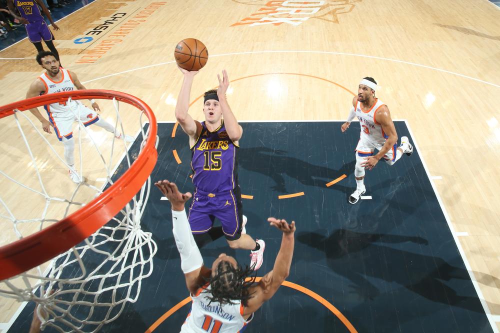 志和团结协 志和团结协