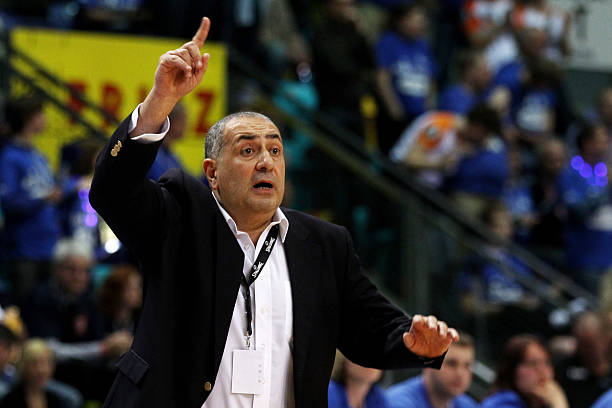 第九届亚冬 第九届亚冬