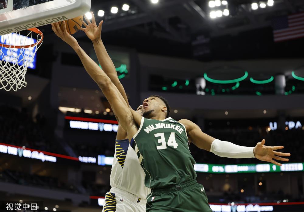 天雪地中的 天雪地中的