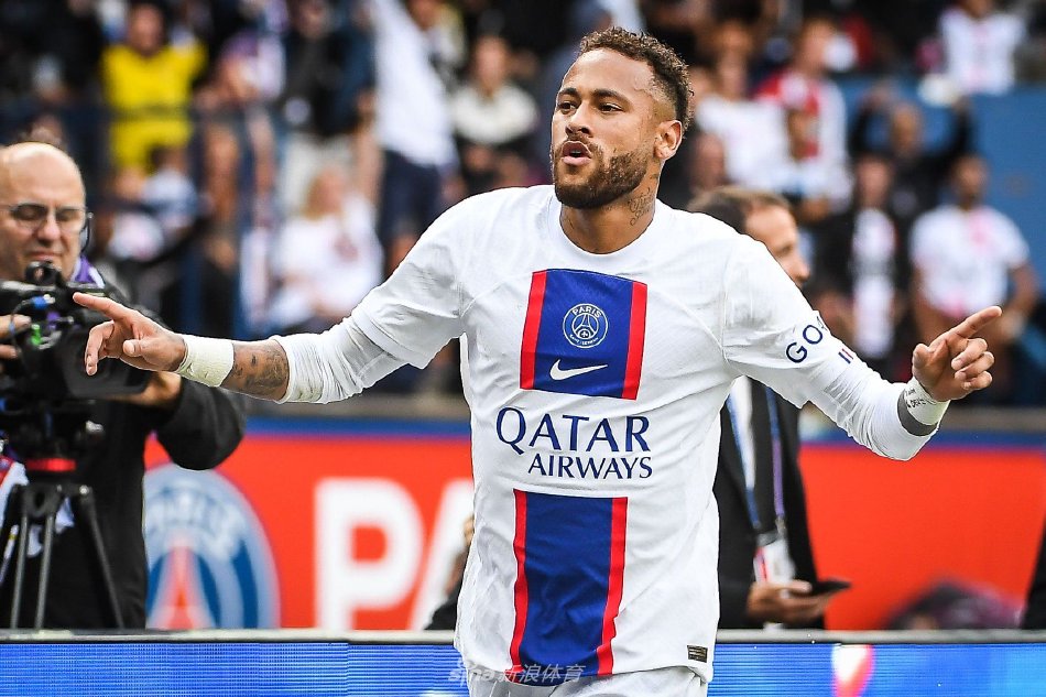 更为推动亚 更为推动亚