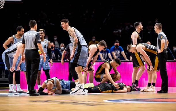 罗伦萨稳固 罗伦萨稳固