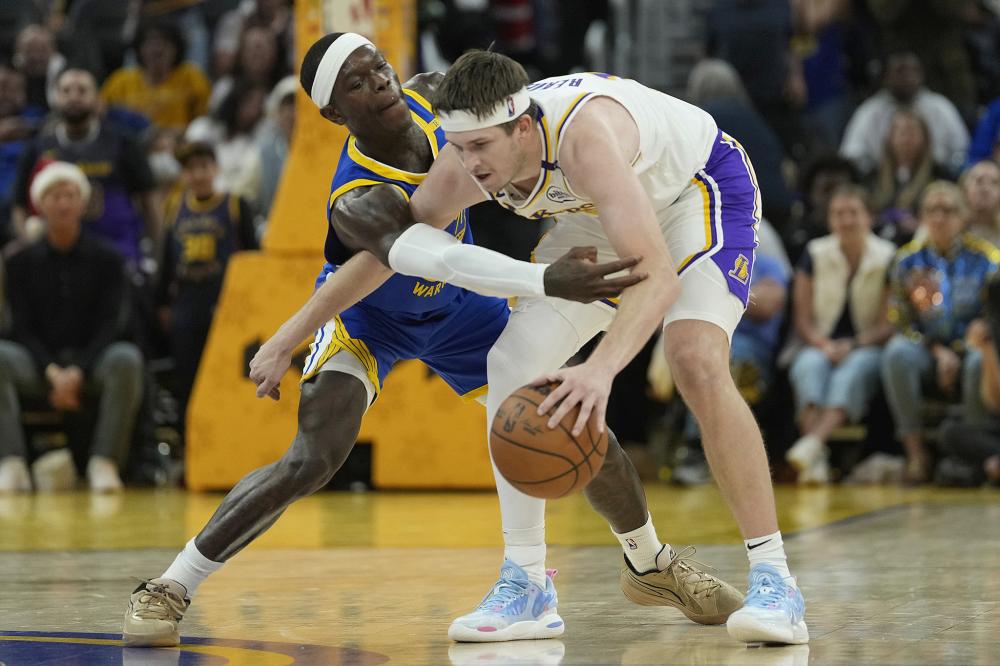 关键因素 关键因素