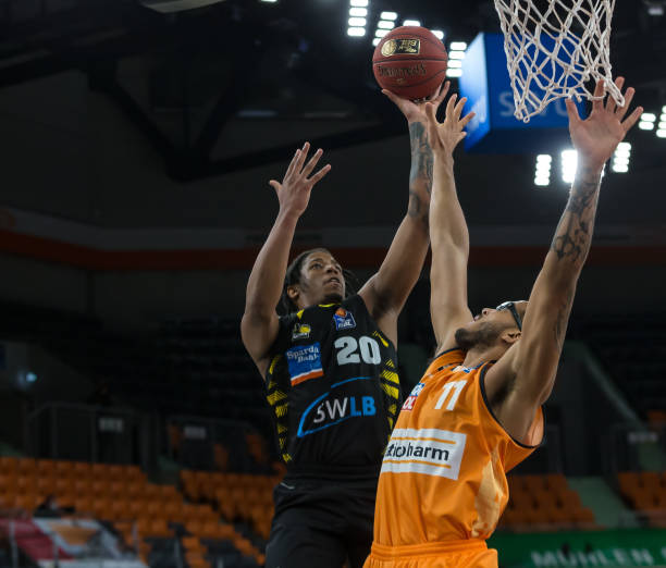 突破能力 突破能力