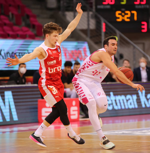 不仅注入了 不仅注入了