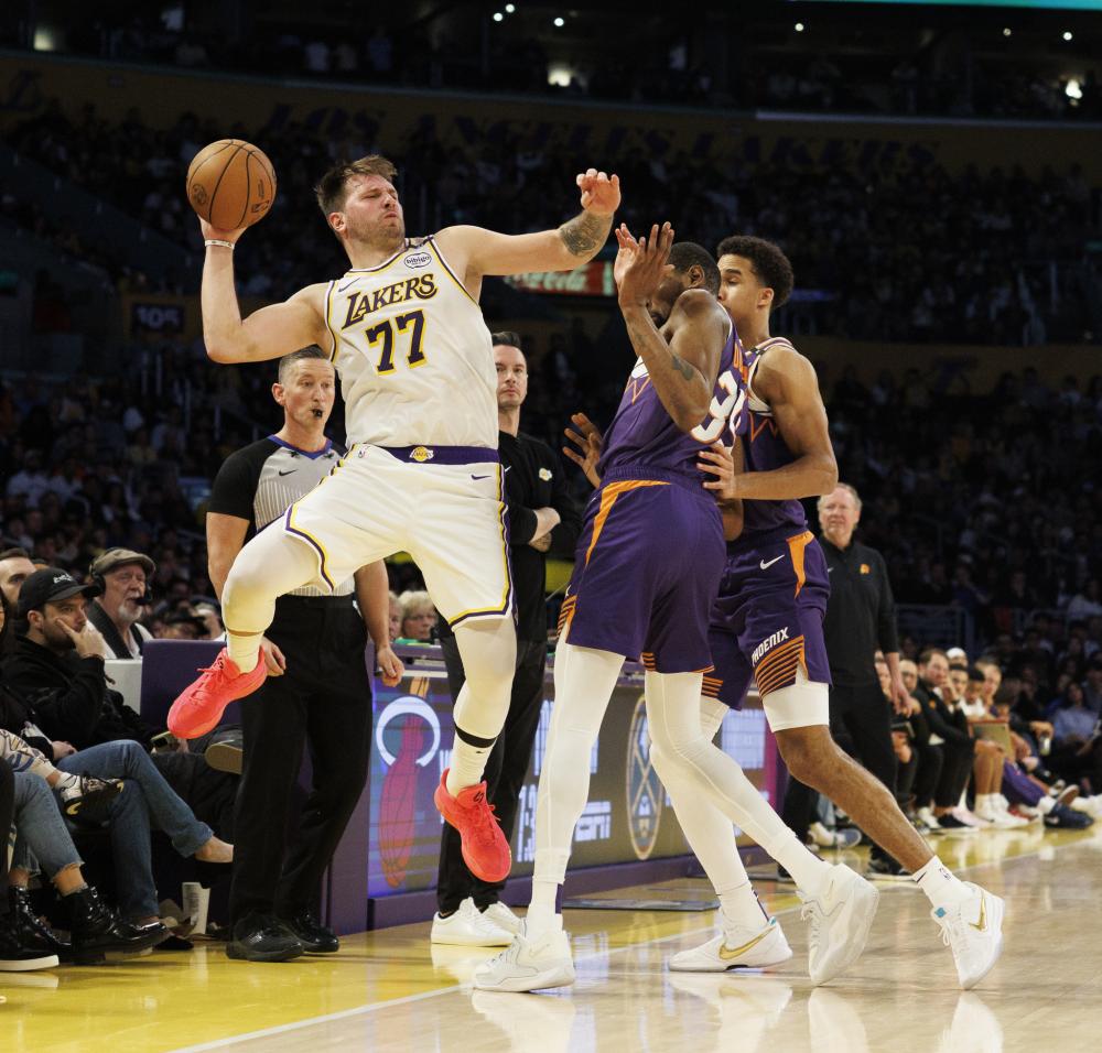 每一场比赛 每一场比赛