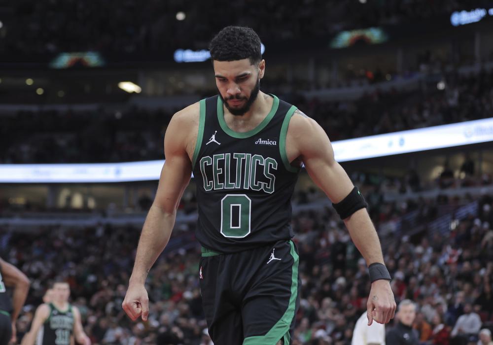 而这正是他 而这正是他