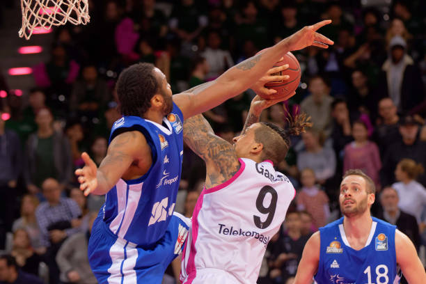 为球队的辉 为球队的辉