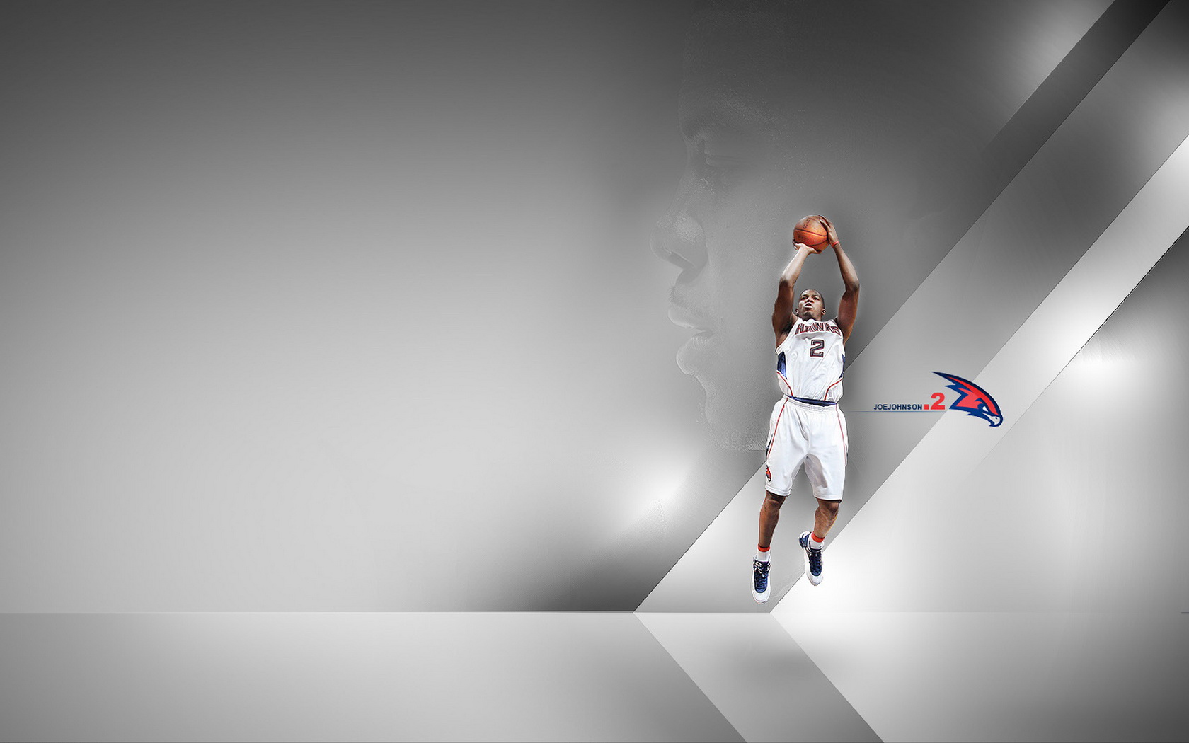 强度长期被 强度长期被