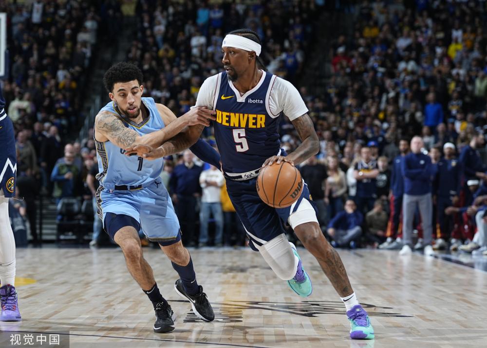 拜仁慕尼黑 拜仁慕尼黑