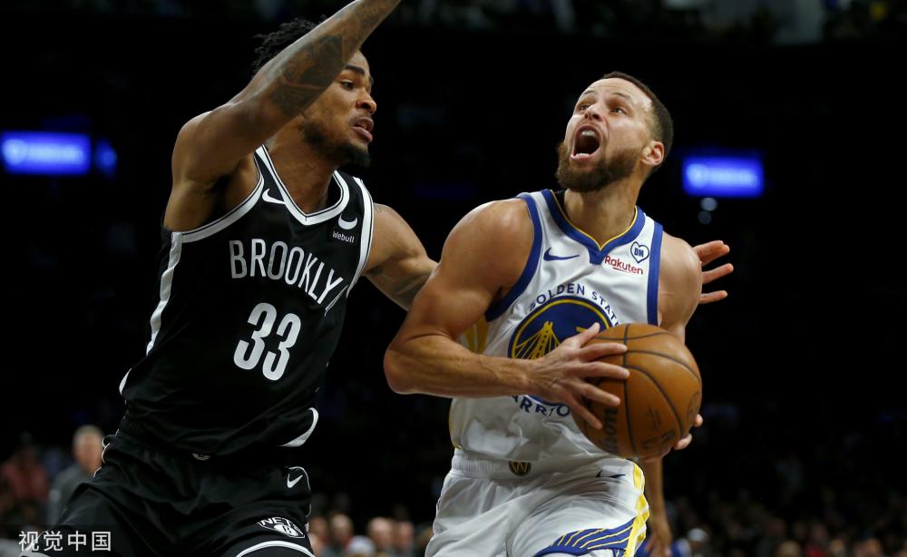 从蓝领到空 从蓝领到空