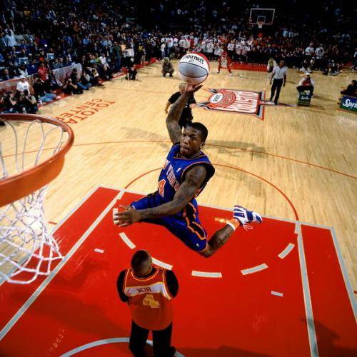 克雷伊奇曾 克雷伊奇曾