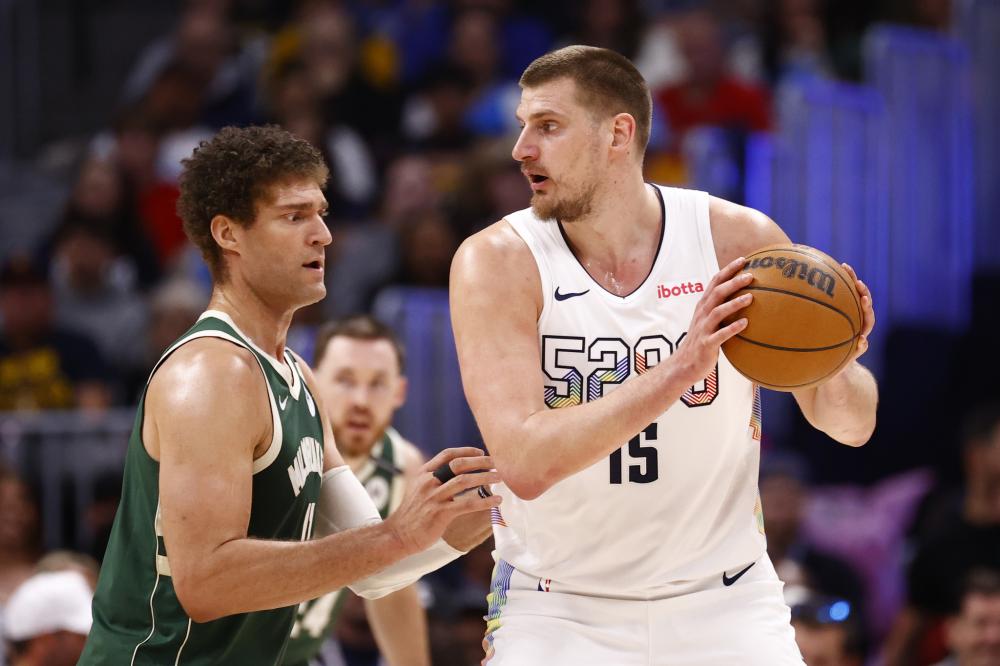 也影响了中 也影响了中