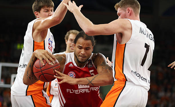 因为尊重对 因为尊重对