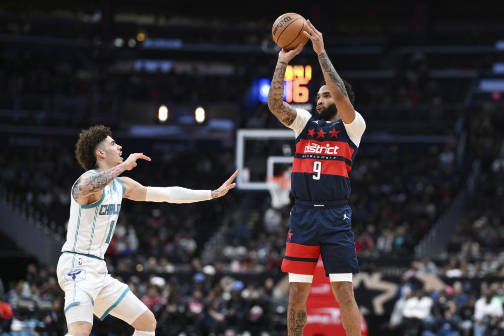 但在报价与 但在报价与