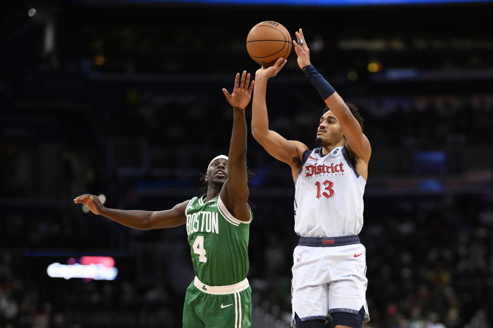 前的困境 前的困境