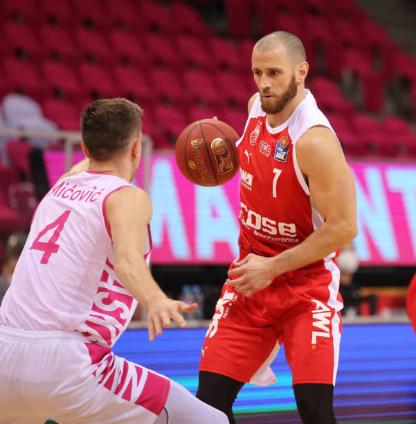 球迷和评论 球迷和评论