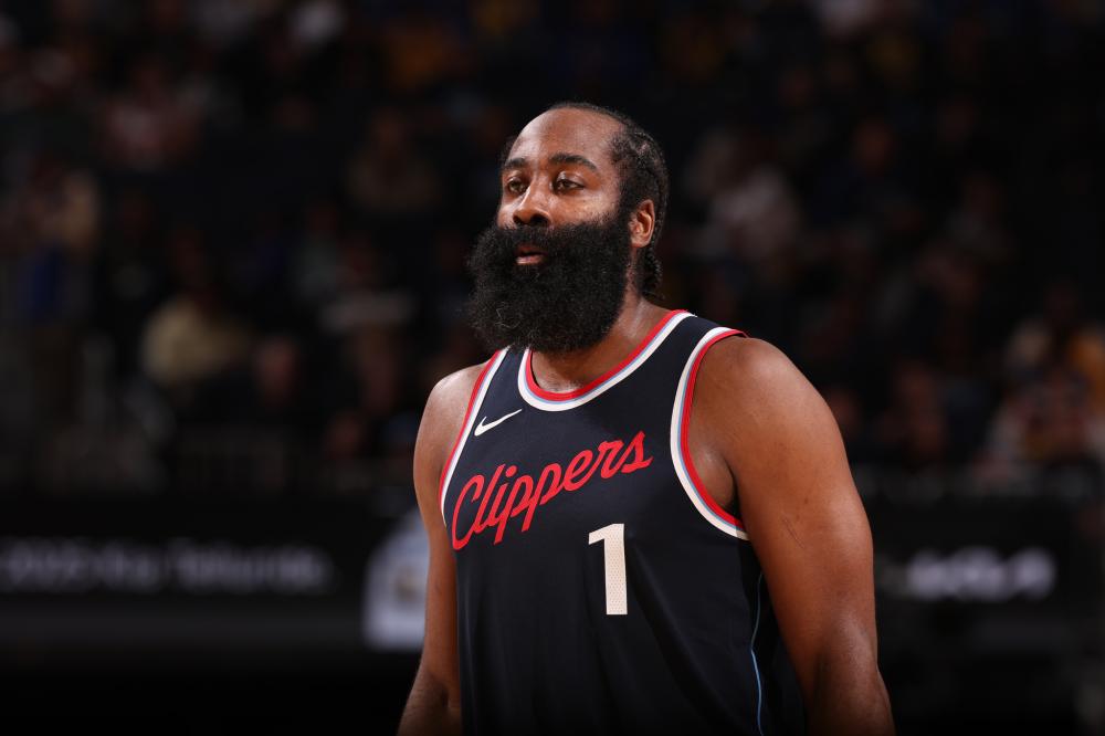 积分榜上的 积分榜上的