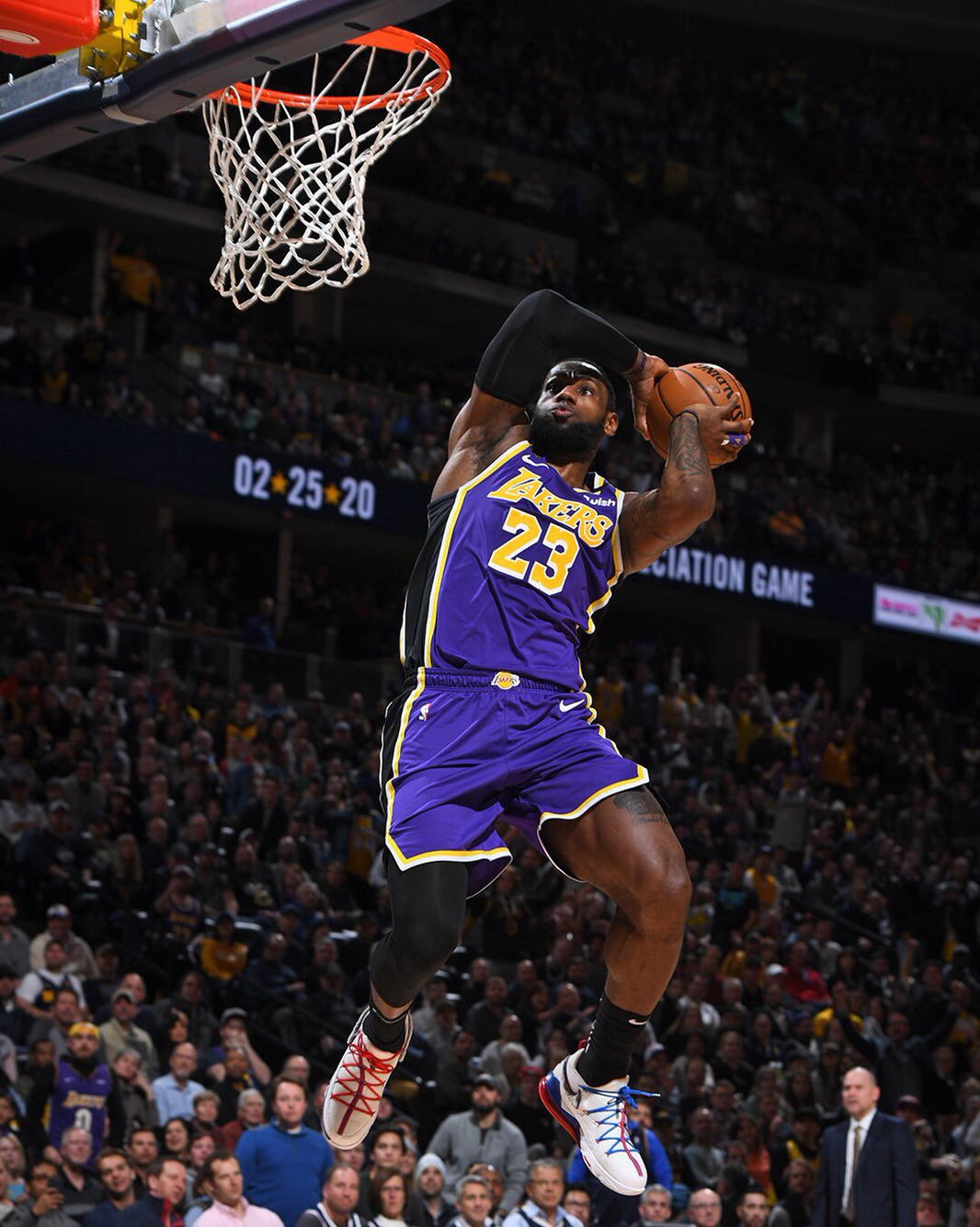 空间与速度 空间与速度