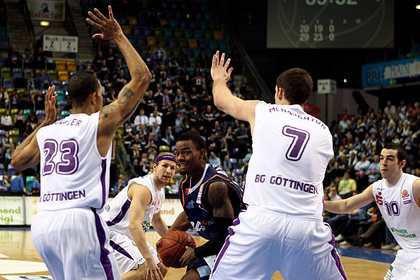 21世纪初 21世纪初