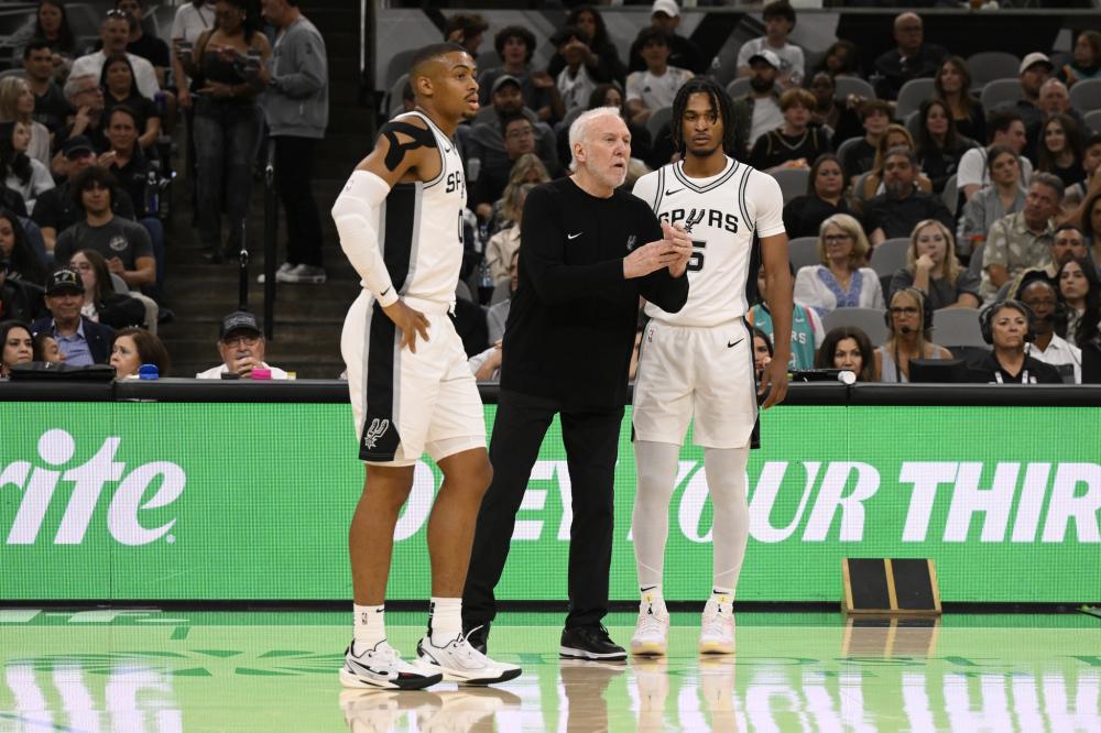 但一旦奥尼 但一旦奥尼