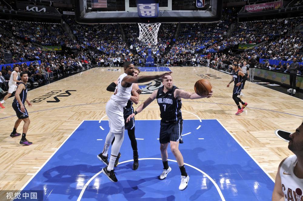 我们会看到 我们会看到