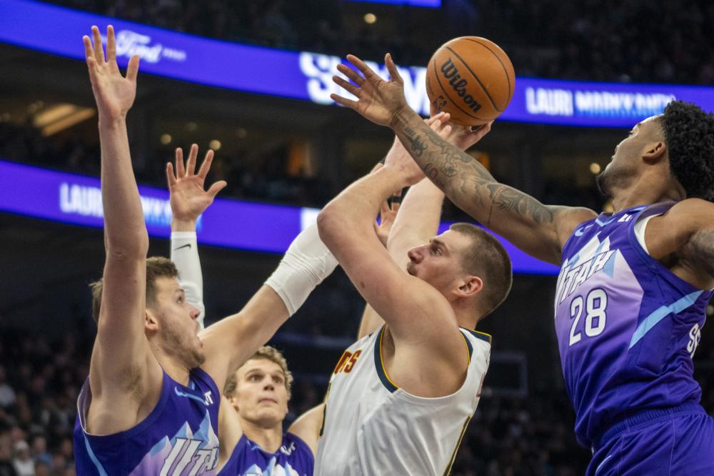 逐渐高涨 逐渐高涨