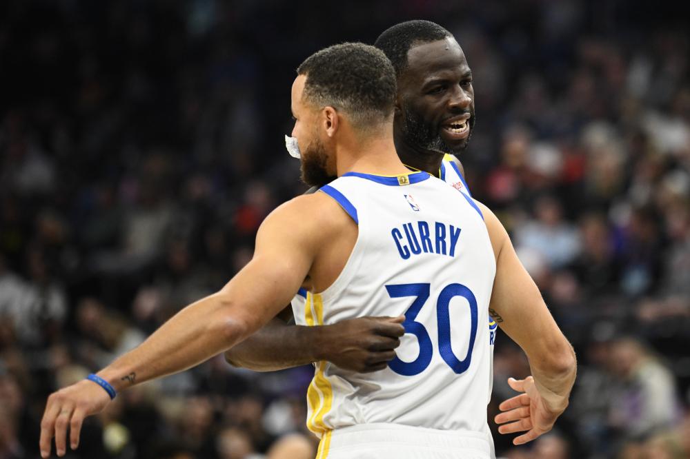 秘密武器 秘密武器