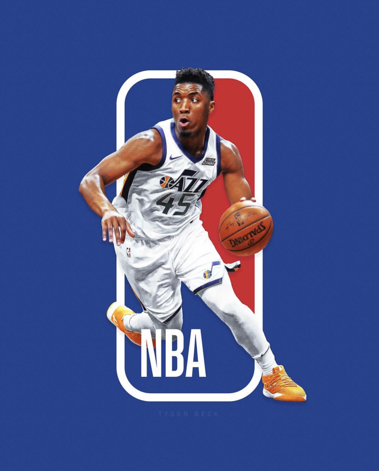 个收益大于 个收益大于