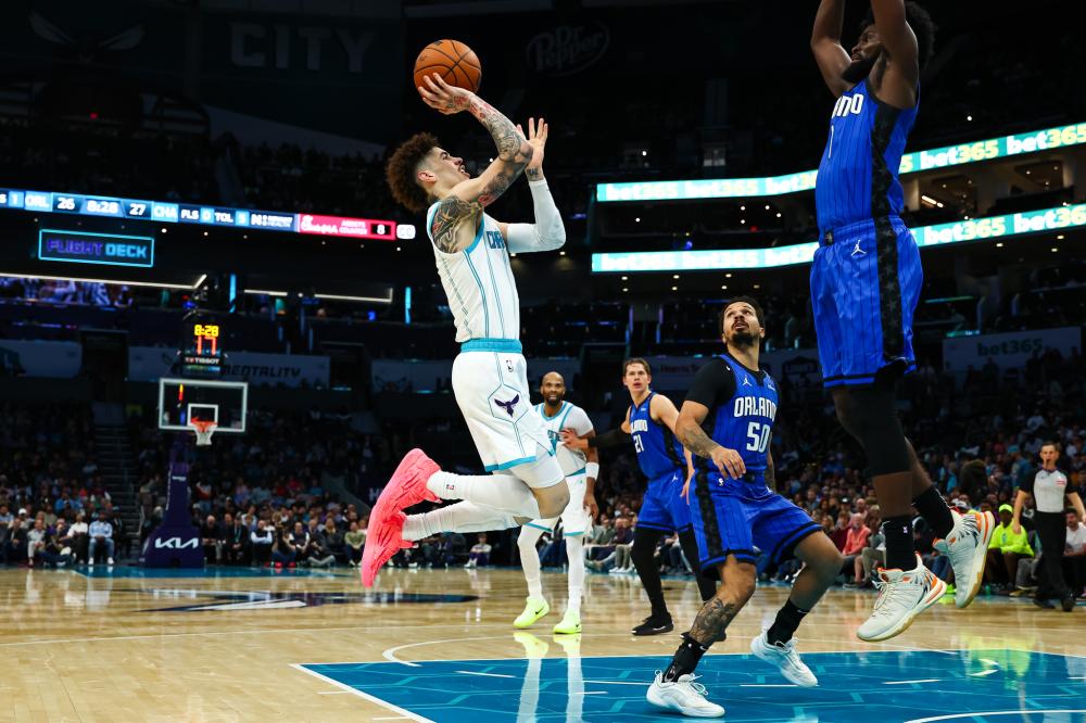 比赛中频繁 比赛中频繁