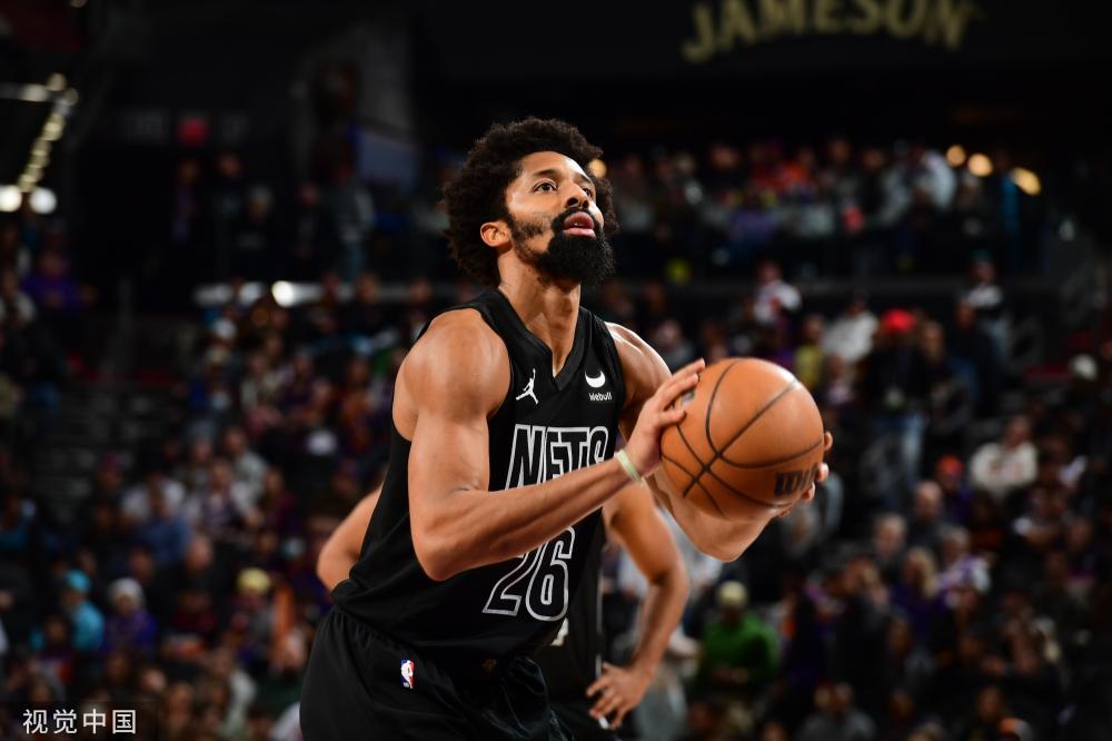 与节奏掌控 与节奏掌控