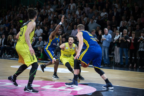 组织进攻与 组织进攻与