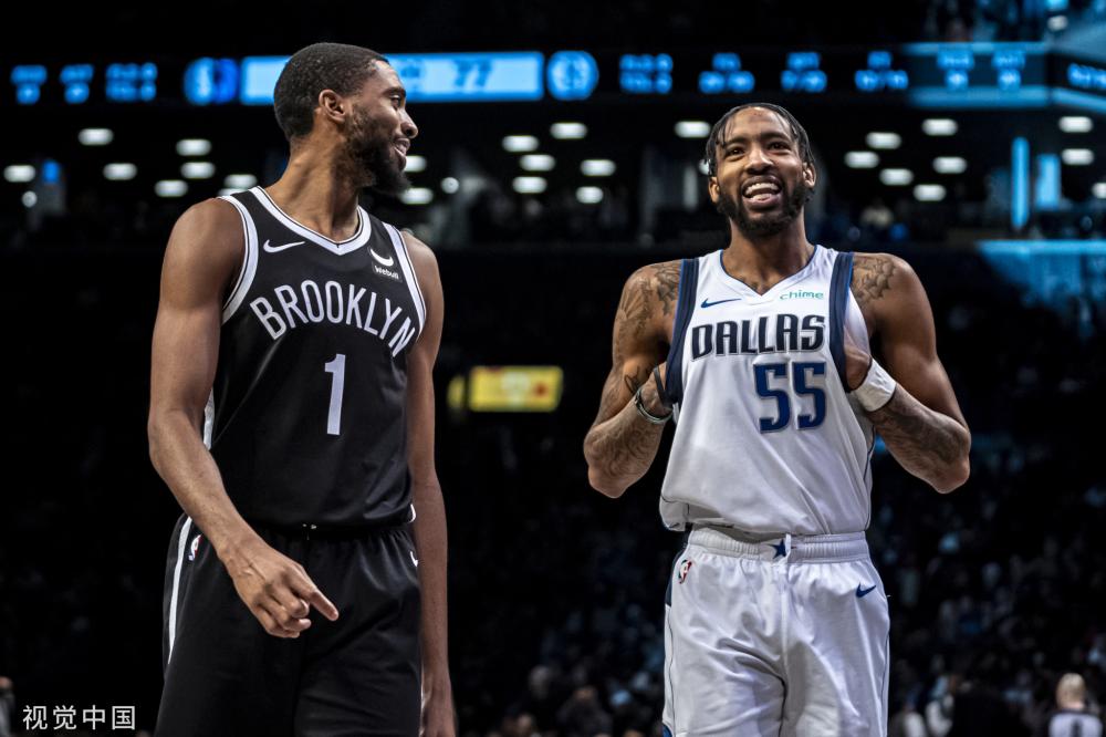 足的时间进 足的时间进