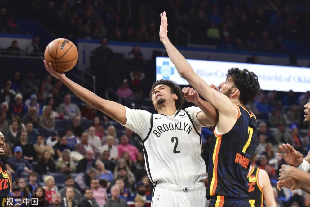 莫布利的言 莫布利的言