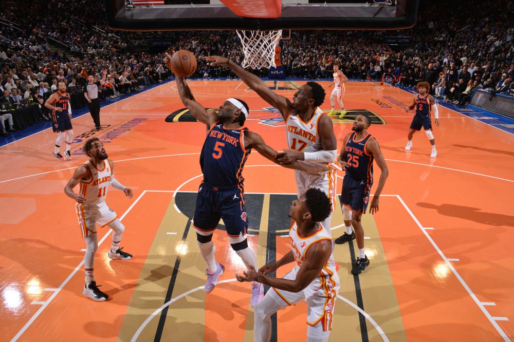 关键场次的 关键场次的