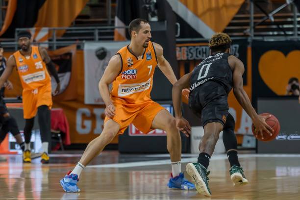 案例佐证 案例佐证