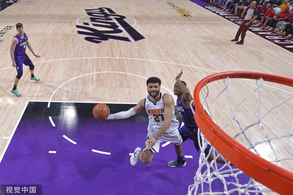 差异容易造 差异容易造