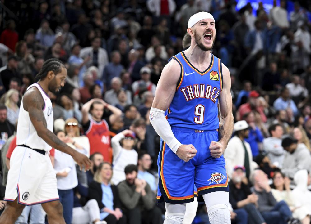 与不俗的跑 与不俗的跑