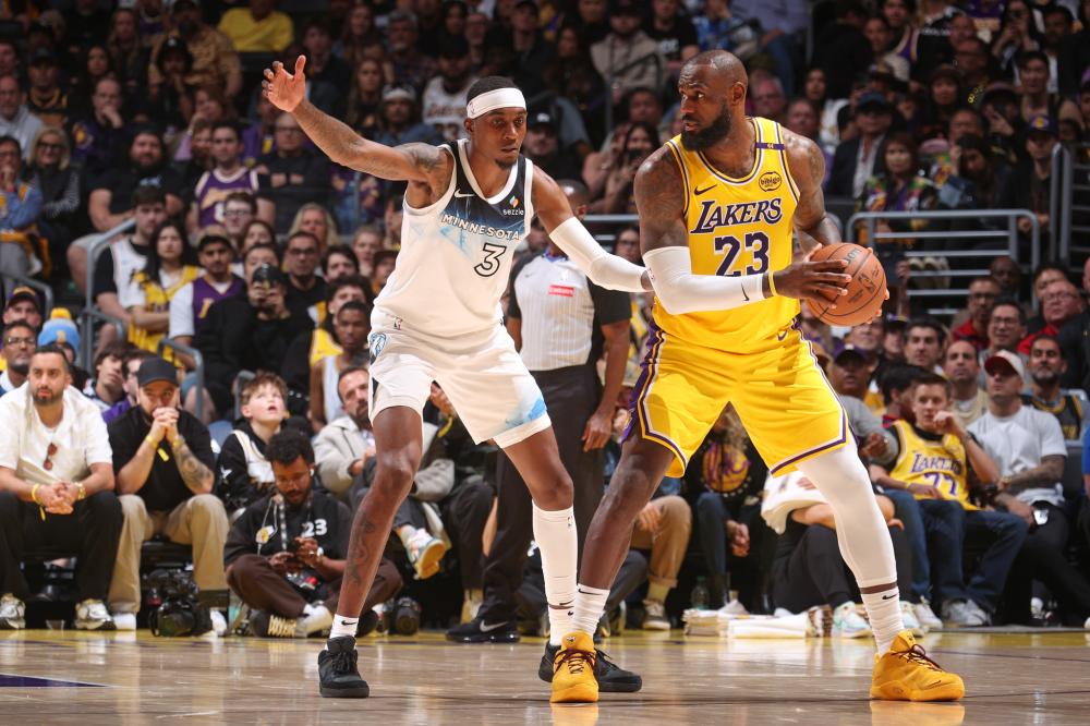 可或缺的保 可或缺的保