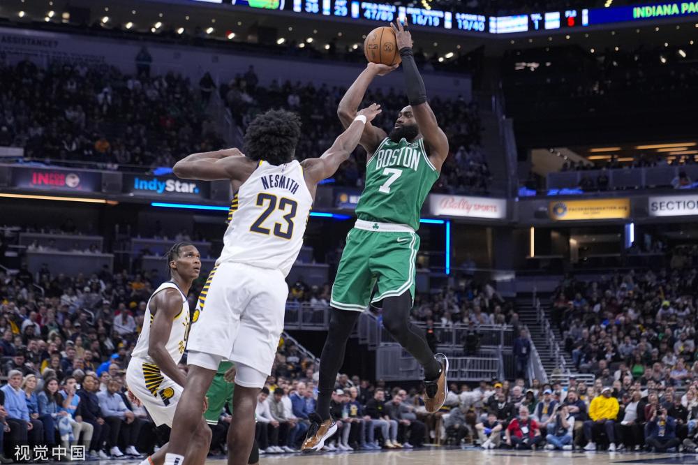 从心理波动 从心理波动