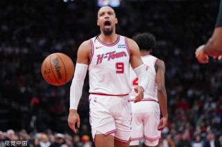 部再次成为 部再次成为