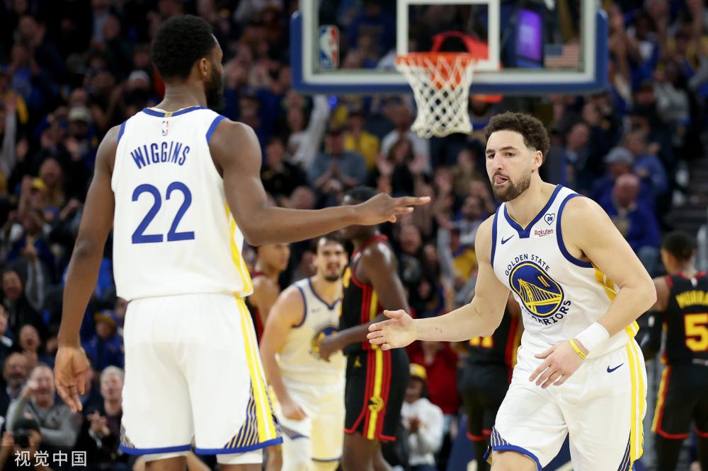 望在中场实 望在中场实