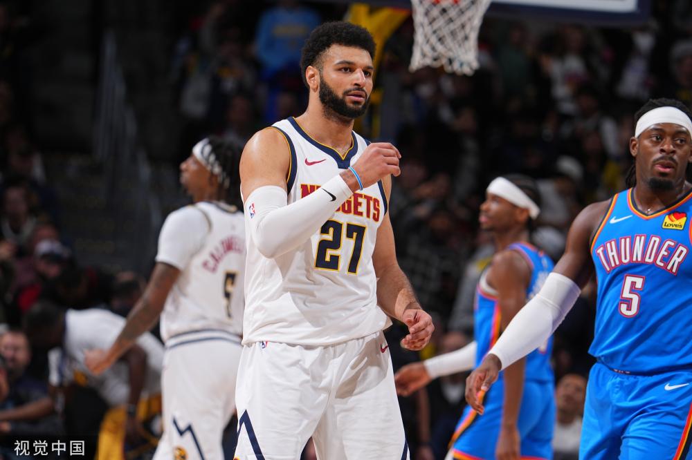 这种能力不 这种能力不