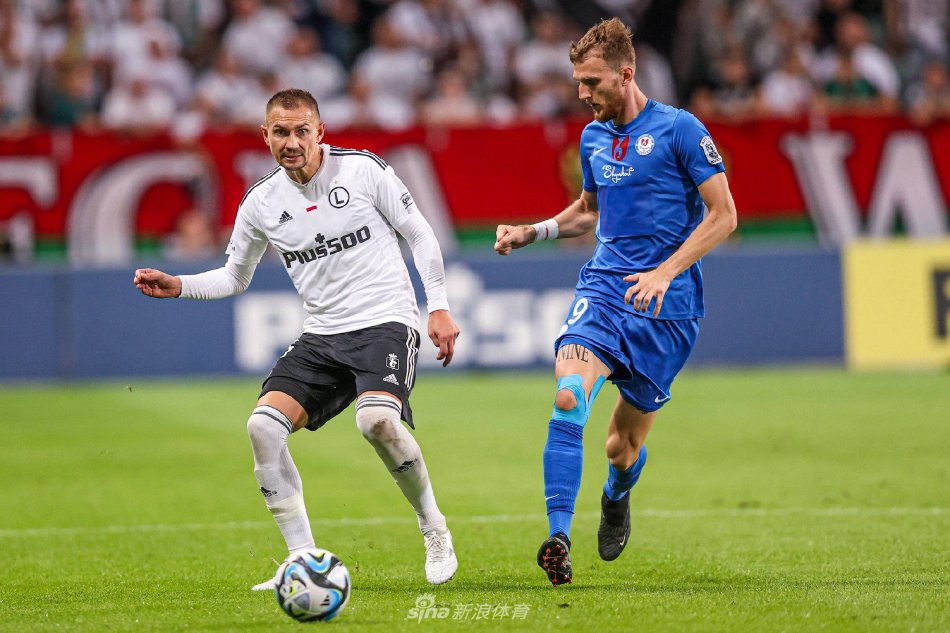 其卓越的表 其卓越的表