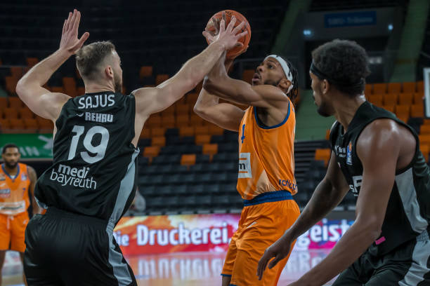 与延误战术 与延误战术