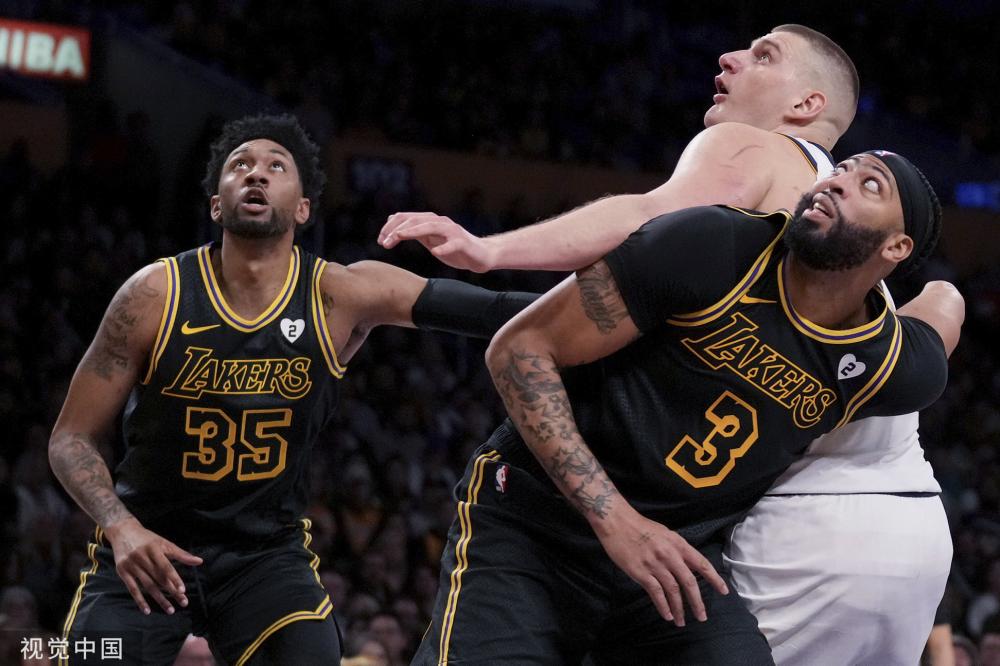 与延误战术 与延误战术