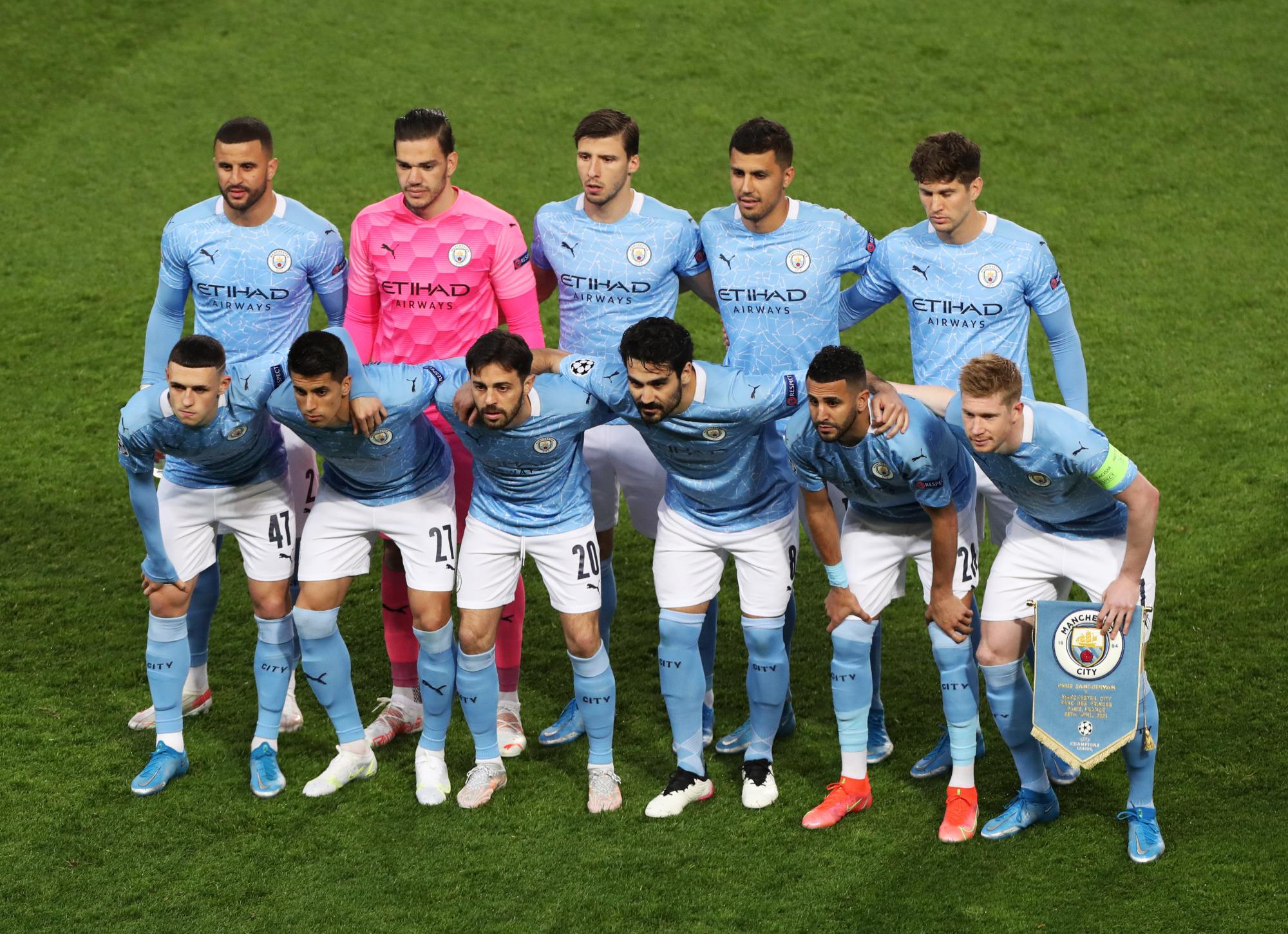 相对有效 相对有效