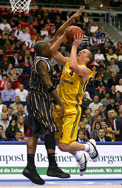 浦未来阵容 浦未来阵容